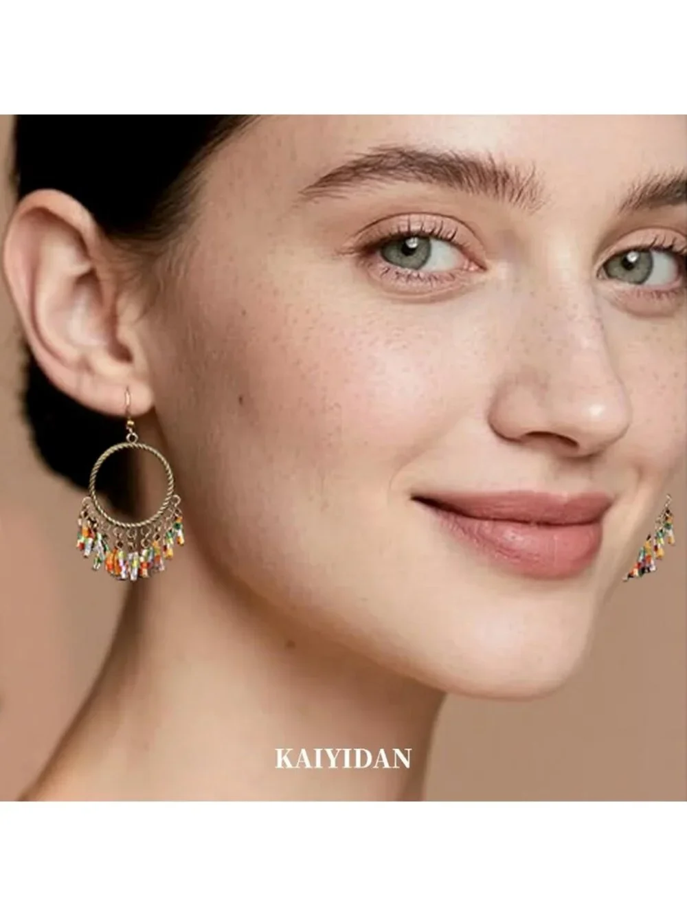 N/A add splash